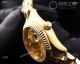 AAA Copy Rolex Datejust 2-Tone Rose Gold Salmon Dial Watches 28mm Ladies (6)_th.jpg